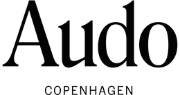 Audo Copenhagen