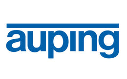 Auping