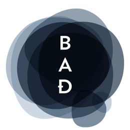 BAÐ