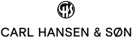 Carl Hansen & Søn