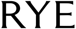 RYE