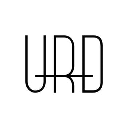 URÐ