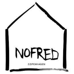 Nofred
