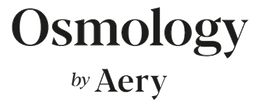 Osmology by Aery