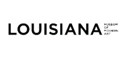 Louisiana