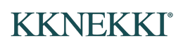 KKNEKKI