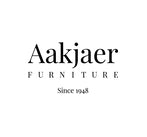 Aakjaer Furniture