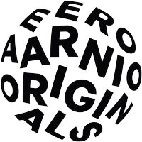 Eero Aarnio