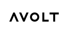 Avolt