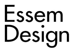Essem Design