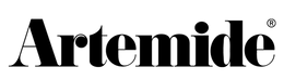 Artemide