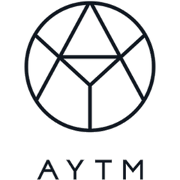 AYTM