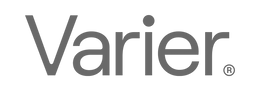 Varier