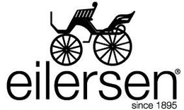 Eilersen