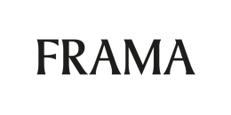 Frama