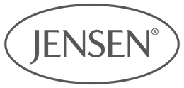 Jensen