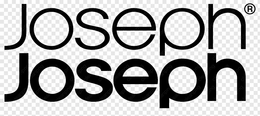Joseph Joseph