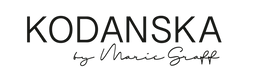 Kodanska