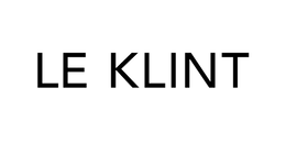 Le Klint