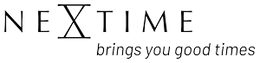 Nextime