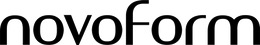 Novoform