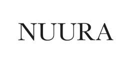 Nuura