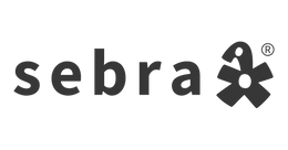 Sebra