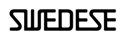 Swedese