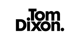 Tom Dixon
