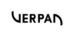 Verpan