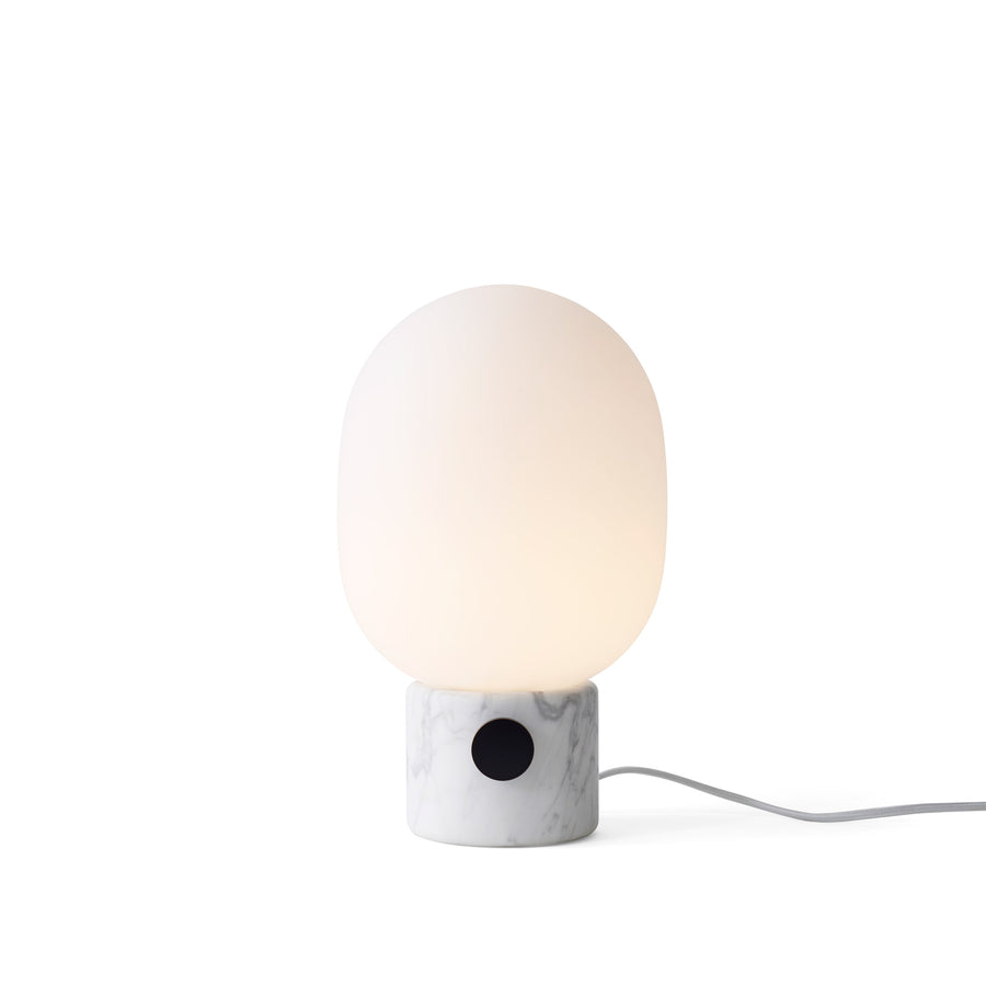 1830639_EU_1830639U_US_JWDA-Table-Lamp_Marble_White_Pack_2.jpg
