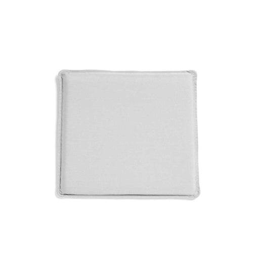 Sessa HEE BAR sky grey