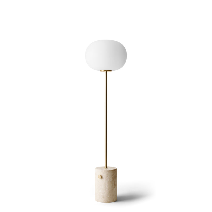 1840619_EU_1840619U_US_JWDA_Floor_Lamp_Travertine_Brushed_Brass_angle.jpg