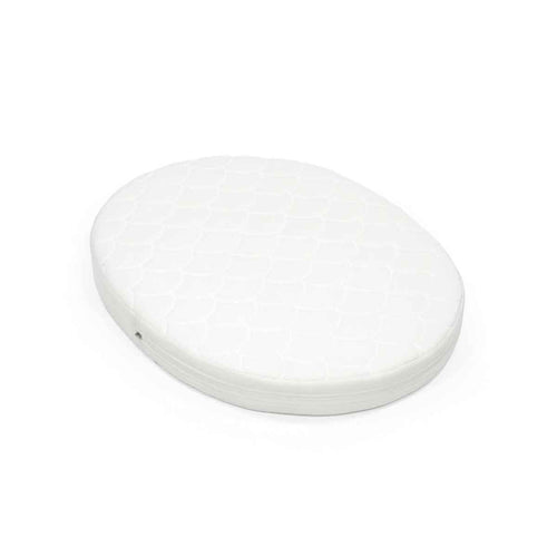 SLEEPI MINI dýna V3