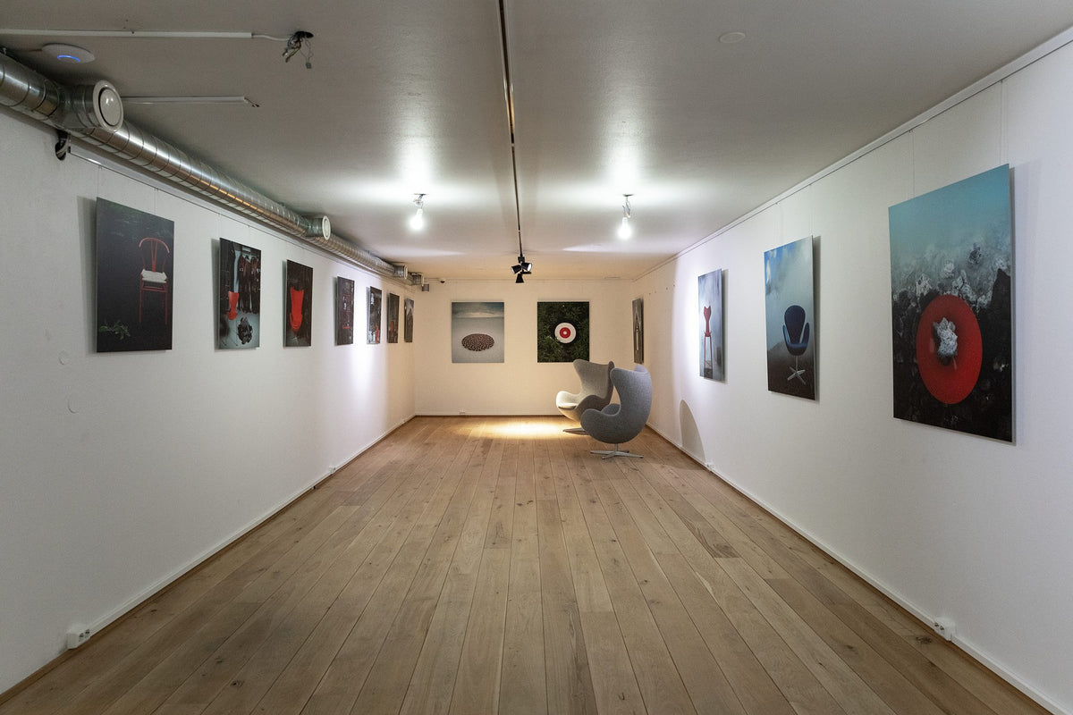 Epal Gallerí