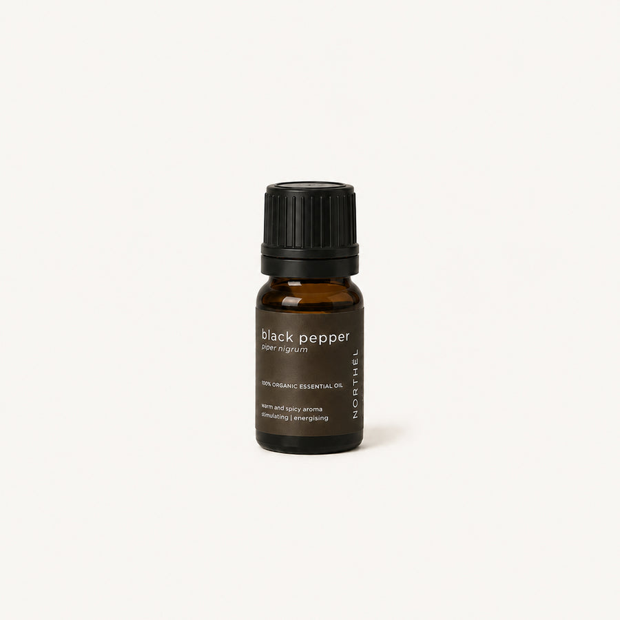 black-pepper.jpg