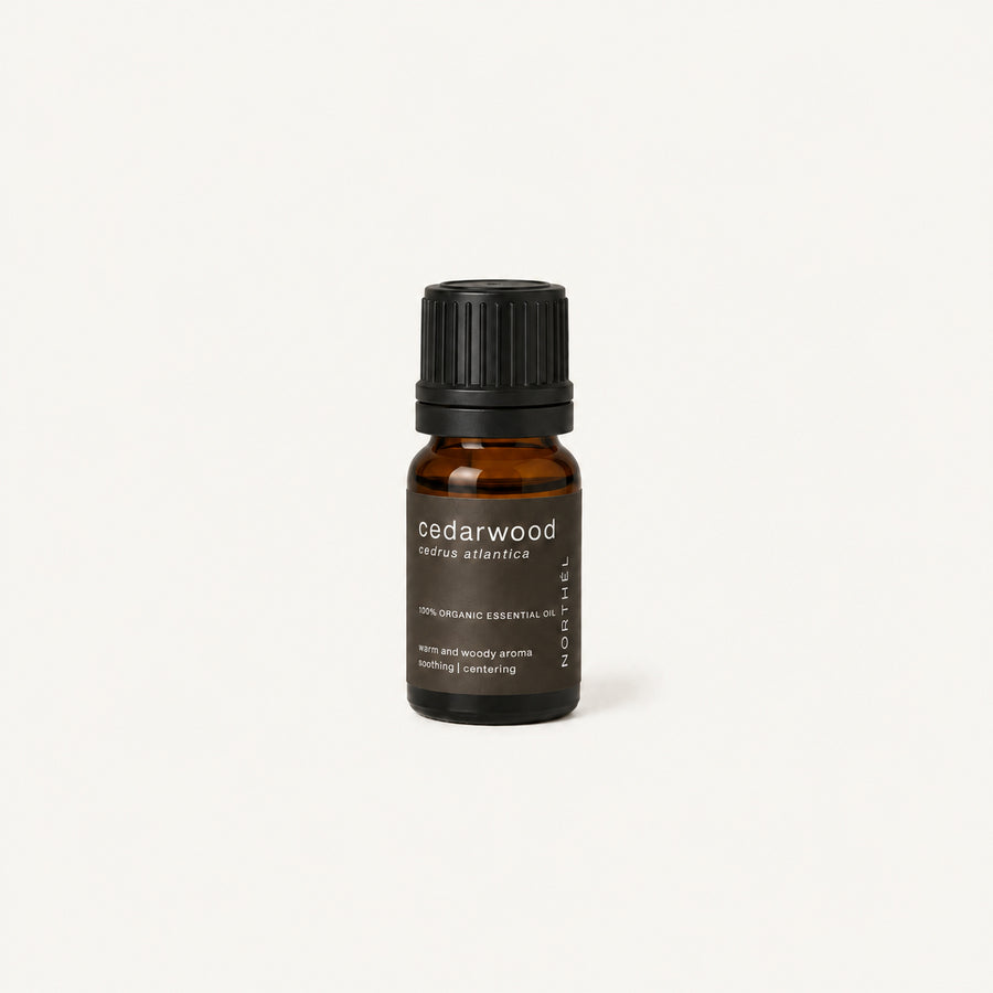 cedarwood1.jpg
