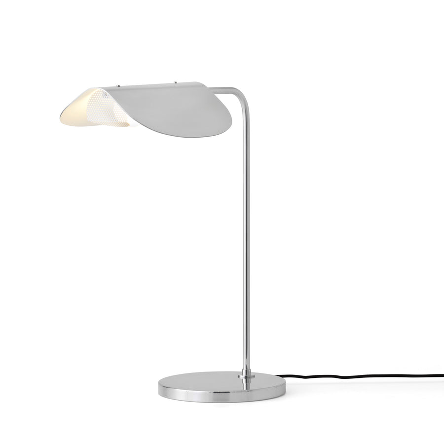 1391109_Wing_Table_Lamp_angle_on.jpg