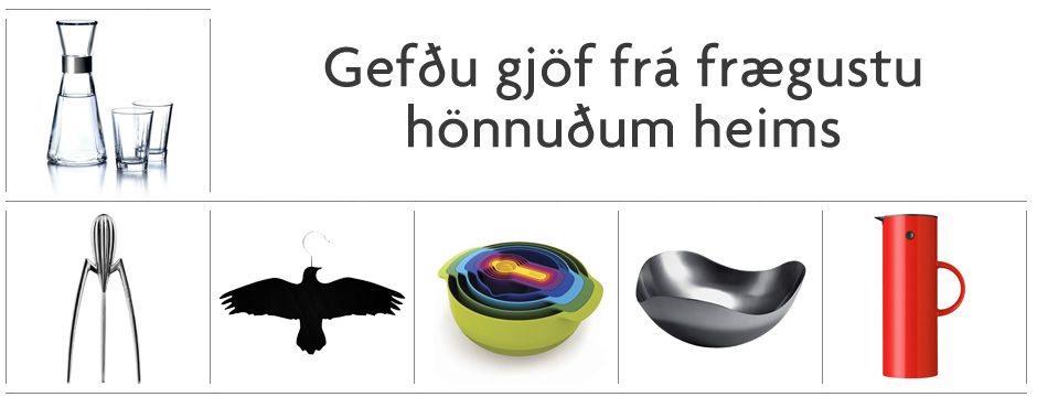 gjof