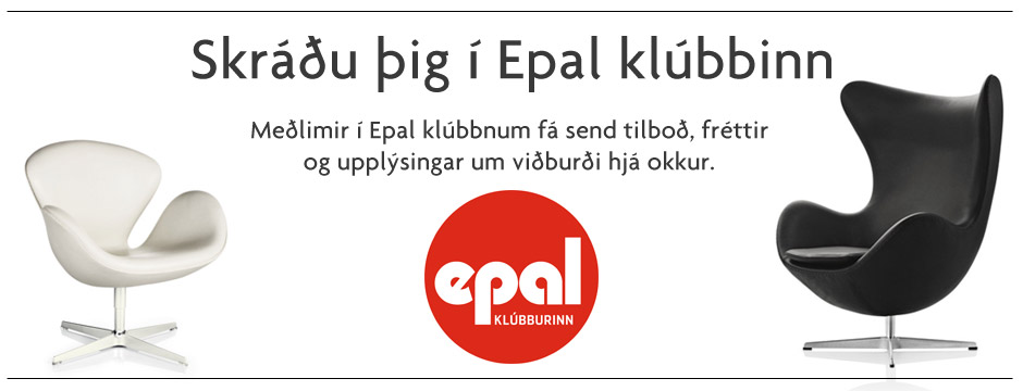 klubbur