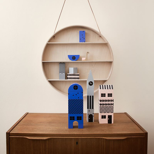 Shelving-and-blocks-from-Ferm-Living