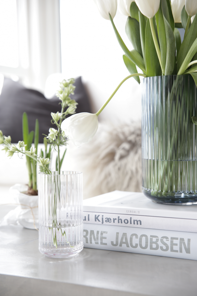 Still-life_lyngby-vases