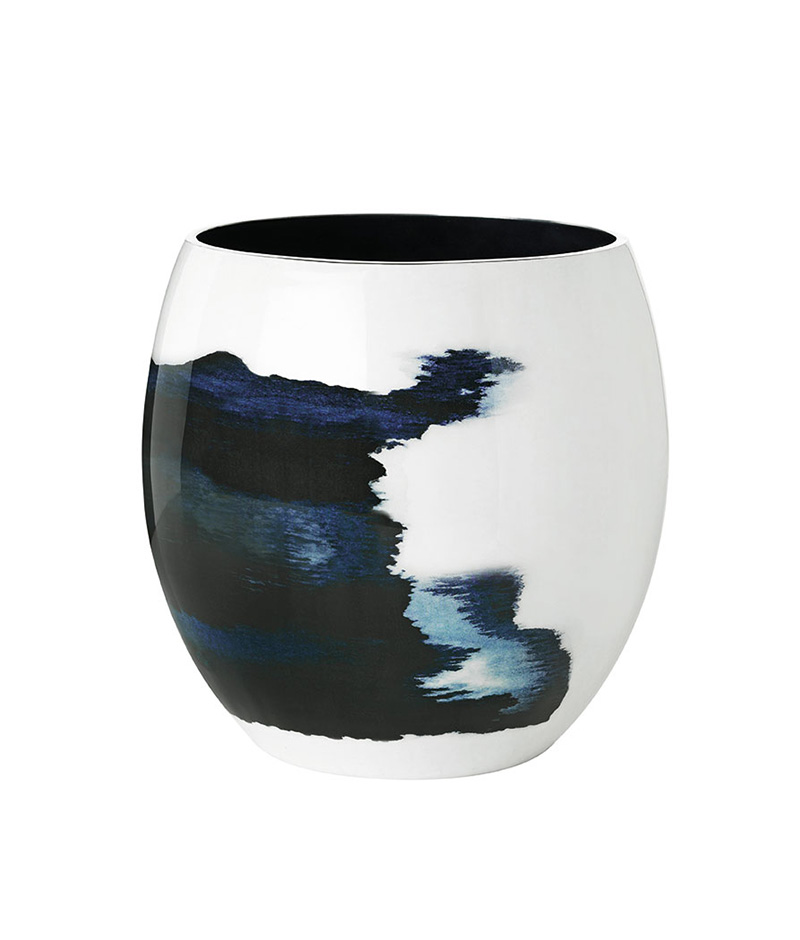 OL_450-22_Stockholm_vase_large_aquatic.ashx