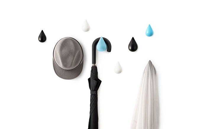 3315_Dropit_-Black_White_Blue_Hat_Umbrella.ashx