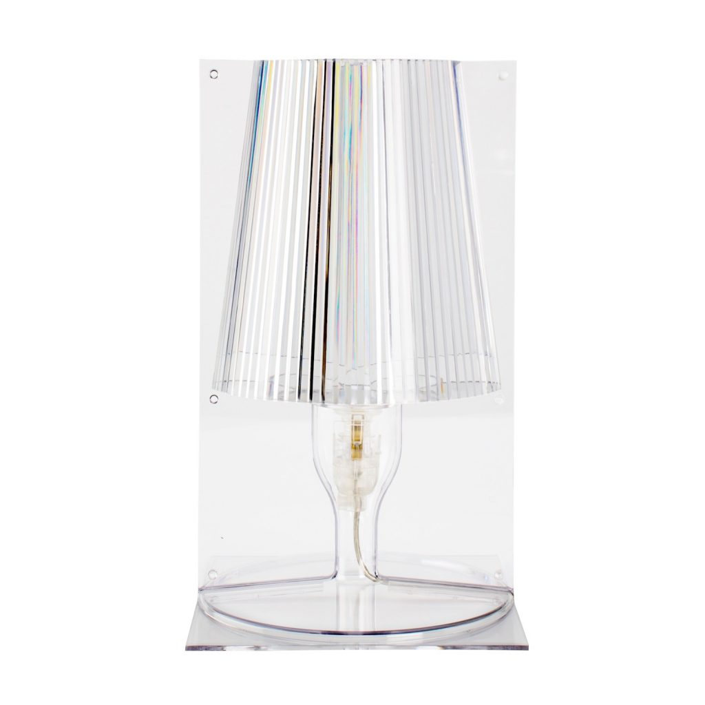 1084697-kartell-bourgie-lamp-a_3
