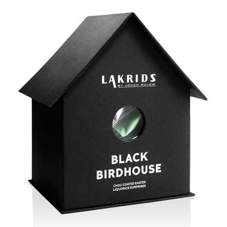 Birdhouse-liquorice-lakrids-by-johan-bulow_1024x1024