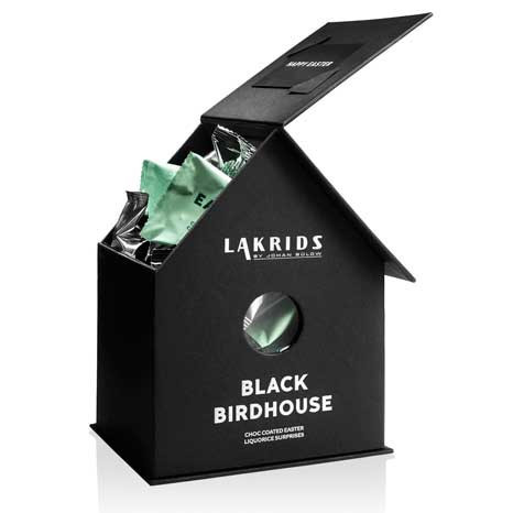 Birdhouse-open-liquorice-lakrids-by-johan-bulow_grande