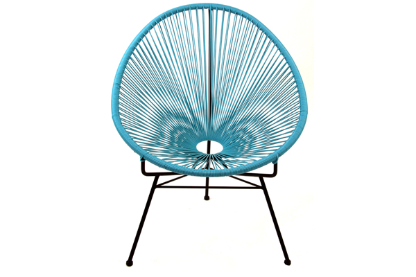 bellini-chair-blue-front