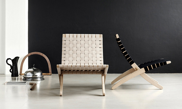 Furniture-from-Carl-Hansen-Son-image4