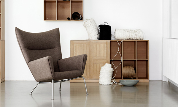 Furniture-from-Carl-Hansen-Son-image6